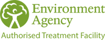 e agency logo